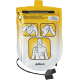 Defibtech Adult Defbrillation  Pads 